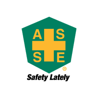 ASSE Logo