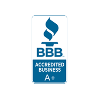 BBB Logo