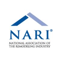 NARI Logo