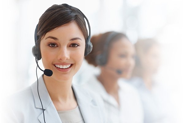 24/7 Customer Support for Silica Online